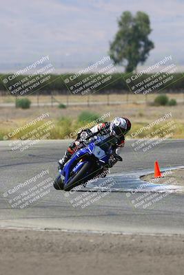media/Aug-31-2025-Lets Ride (Sun) [[b053ea48c5]]/B Group/1120am (Grapevine)/